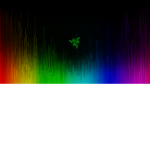 The ROBLOX Smpp