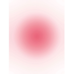 Roblox plum plum