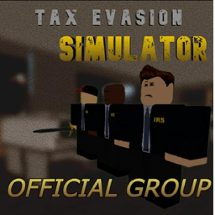 Group Icon