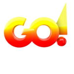 GO_GAMES