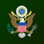 United States Military - [USA]