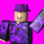 The Lavender Nation