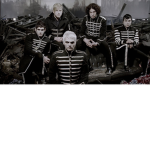 BLACK VIP