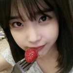 jieun lvrs