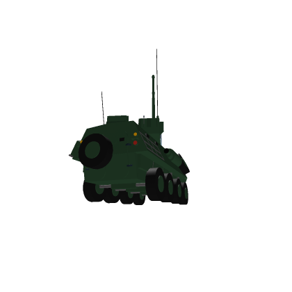 LAV-AD