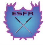 Epic Sword Fighters of Robloxia!