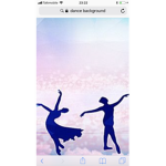 Just dance!!•elite dance competition team•*