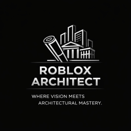 Roblox Architect
