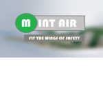 Mint Airways