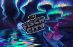 Fisch City