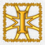 Erstеs Armeekоrps Group Thumbnail