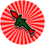 Game Pass Thumbnail