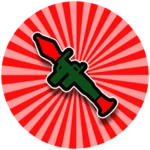 Game Pass Thumbnail