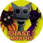 Game Pass Thumbnail