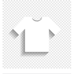 clothing or whatever.