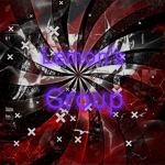 Lemon's groups