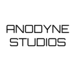 ANODYNE studios