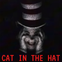 VERITY™ (HORROR)