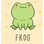 FROGGY-ARMY