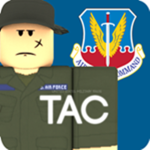Tactical Air Command, 1960s