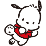 いちご(もち)のグループ！