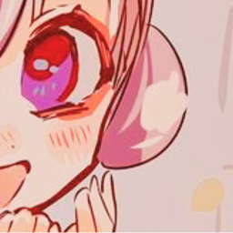 🍡
