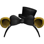 Roblox entity thumbnail