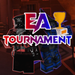 EA Tournaments