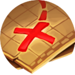 Game Pass Thumbnail