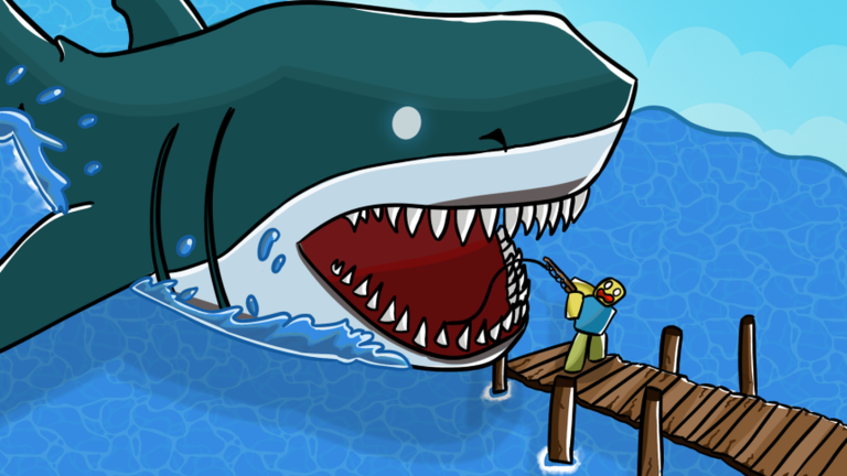 [🎣] My Fishing Island screenshot 3