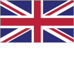 :flag_gb: United Kingdom Royal Family :flag_gb:
