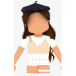 Sunnirobloxsquad