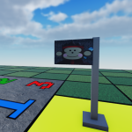 Minesweeper