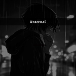 lnternal.