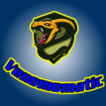 Venom's Fanclub