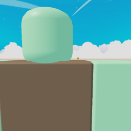[NEW] Fight Simulator