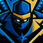 NinjaHyper Squad