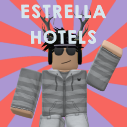 [BETA] Estrella Hotel And Resort