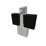 WS BOYY