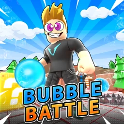 Bubble Battle icon