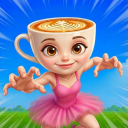 [🦠] BRAINROT INFECTION