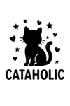 *~Cataholic~*