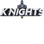Nashville Knights