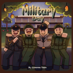 [TMD] Thai Navy Day Official