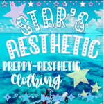 Star's Aesthetic