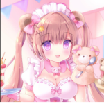 The Maid Sisterhood.