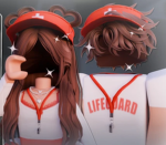 Clothes Peeron >:< Group Thumbnail