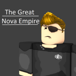{} The Great Nova Empire {}