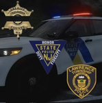 NJRP | Law Enforcement Dept.