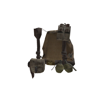 gear